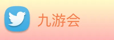 九游会 logo